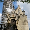 Schloß Lichtenstein 25.05.2017