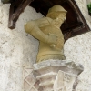 Schloß Lichtenstein 25.05.2017