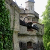 Schloß Lichtenstein 25.05.2017