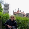 Schloß Lichtenstein 25.05.2017