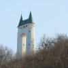 Schönberg 08.03.2014