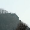 Schönberg 08.03.2014