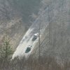 Schönberg 08.03.2014
