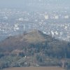 Schönberg 08.03.2014