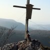 Schönberg 08.03.2014