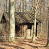 Schönberg 08.03.2014