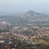 Schönberg 08.03.2014