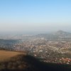 Schönberg 08.03.2014