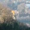 Schönberg 08.03.2014