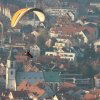 Schönberg 08.03.2014