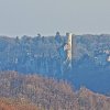 Schönberg 08.03.2014