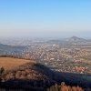 Schönberg 08.03.2014