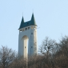 Schönberg 08.03.2014
