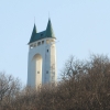 Schönberg 08.03.2014
