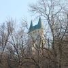 Schönberg 08.03.2014