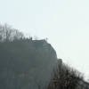 Schönberg 08.03.2014