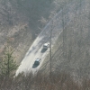 Schönberg 08.03.2014