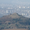 Schönberg 08.03.2014