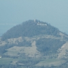 Schönberg 08.03.2014