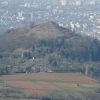 Schönberg 08.03.2014
