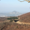 Schönberg 08.03.2014