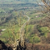 Schönberg 08.03.2014