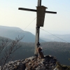 Schönberg 08.03.2014