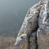 Schönberg 08.03.2014