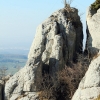 Schönberg 08.03.2014