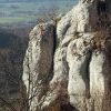 Schönberg 08.03.2014