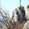 Schönberg 08.03.2014