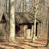 Schönberg 08.03.2014