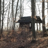 Schönberg 08.03.2014