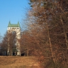 Schönberg 08.03.2014