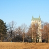 Schönberg 08.03.2014