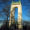 Schönberg 08.03.2014