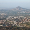 Schönberg 08.03.2014