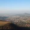 Schönberg 08.03.2014