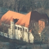 Schönberg 08.03.2014
