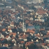 Schönberg 08.03.2014