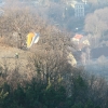 Schönberg 08.03.2014