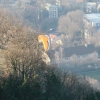 Schönberg 08.03.2014