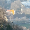 Schönberg 08.03.2014