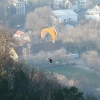 Schönberg 08.03.2014