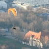 Schönberg 08.03.2014