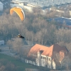 Schönberg 08.03.2014