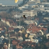 Schönberg 08.03.2014