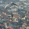 Schönberg 08.03.2014
