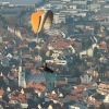Schönberg 08.03.2014