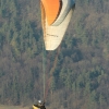Schönberg 08.03.2014